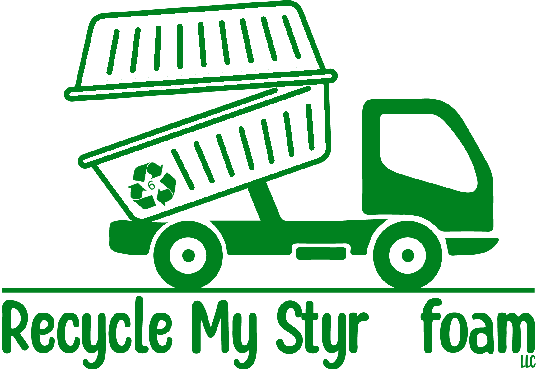 Styrofoam recycling solutions for disposing your Styrofoam wastes